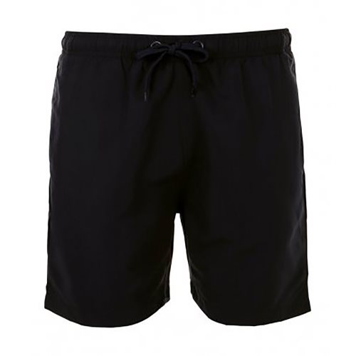 Bild av SOLS Sandy Beach Shorts för herrar