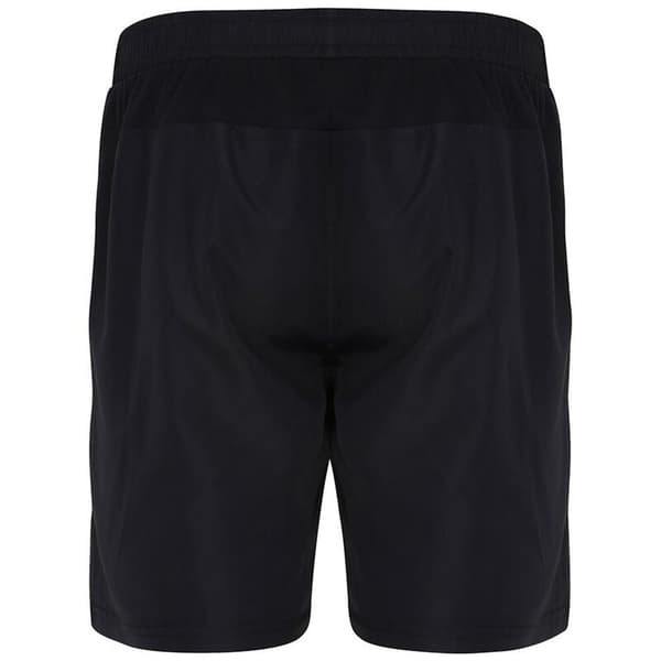 TriDri Shorts til træning for mænd