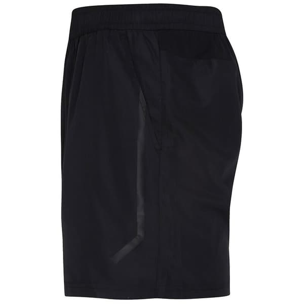 TriDri Shorts til træning for mænd