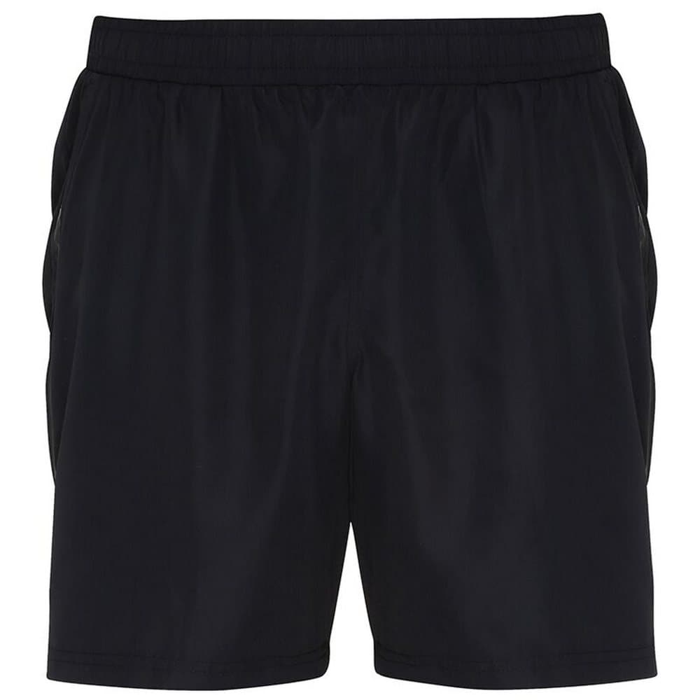 TriDri Shorts för träning för män