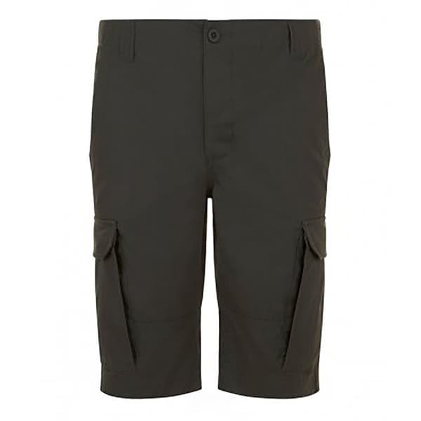 SOLS Jackson Bermuda Shorts för män