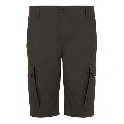 Bild av SOLS Jackson Bermuda Shorts för herrar