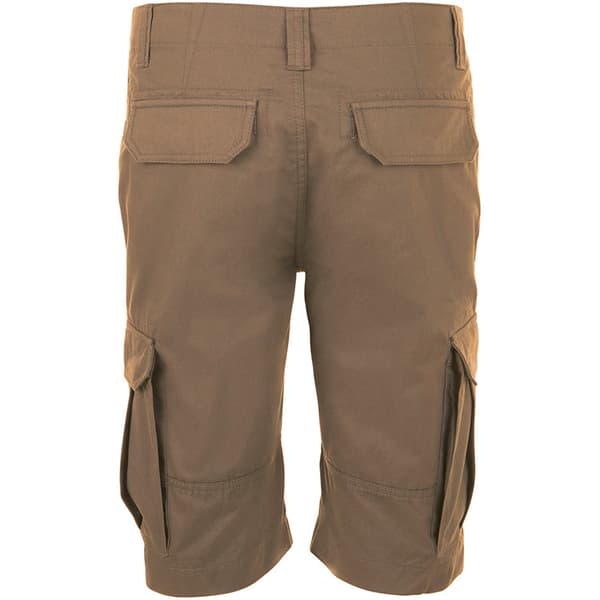 SOLS Jackson Bermuda Shorts för män
