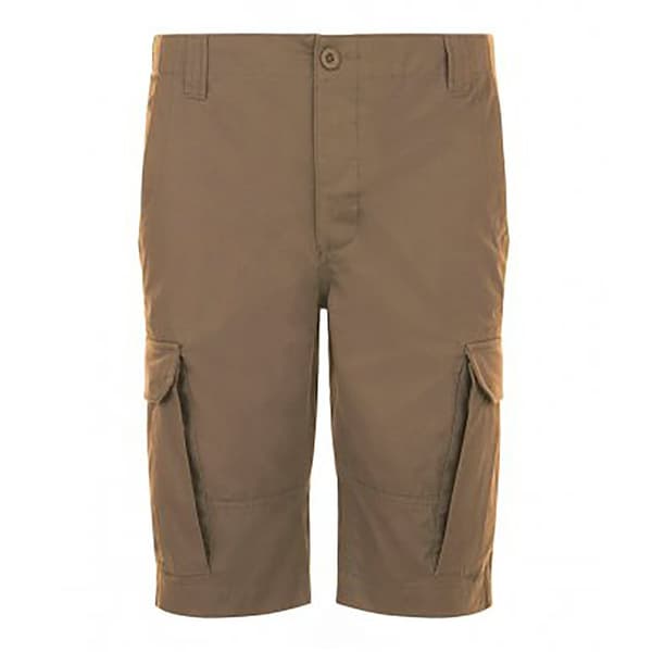 SOLS Jackson Bermuda Shorts för män