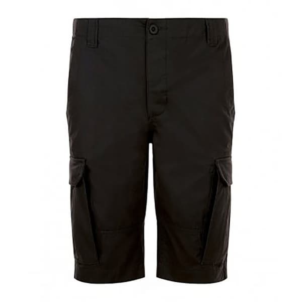SOLS Jackson Bermuda Shorts för män