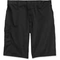 Miniatyrbillede 2 af 2: Portwest Shorts til mænd til kampbrug