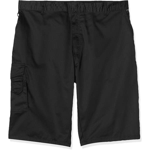 Portwest Shorts til mænd til kampbrug
