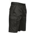 Miniatyrbillede 1 af 2: Portwest Shorts til mænd til kampbrug