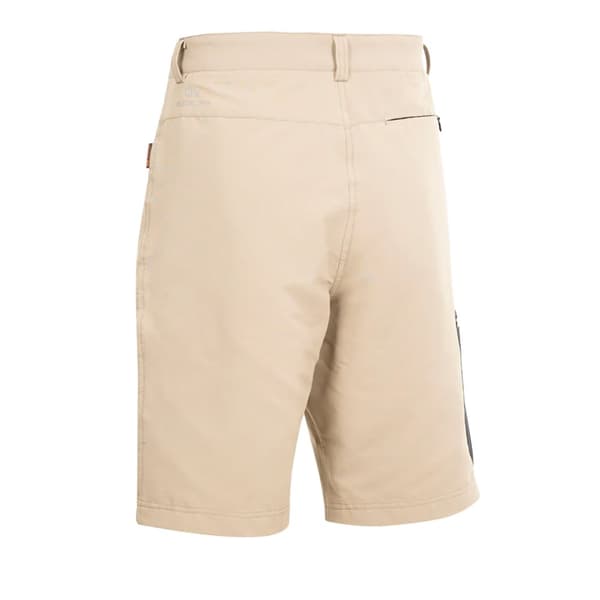 Trespass Vandringsshorts för män med rinnande skor