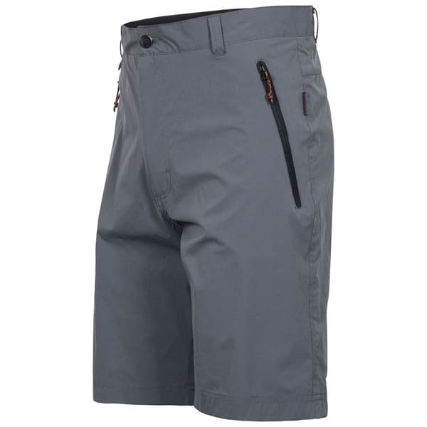Trespass Vandringsshorts för män med rinnande skor