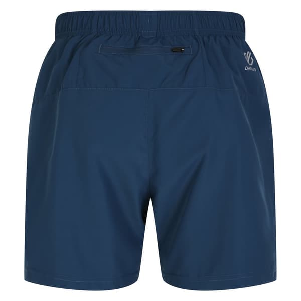 Dare 2b Surrect Lightweight Shorts för män