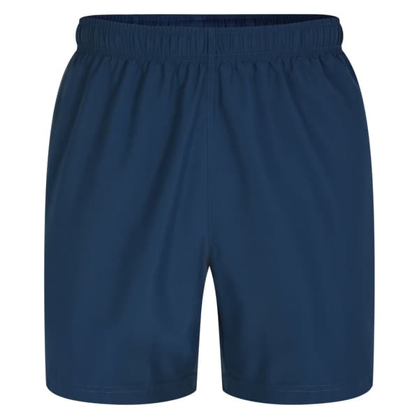 Dare 2b Surrect Lightweight Shorts för män