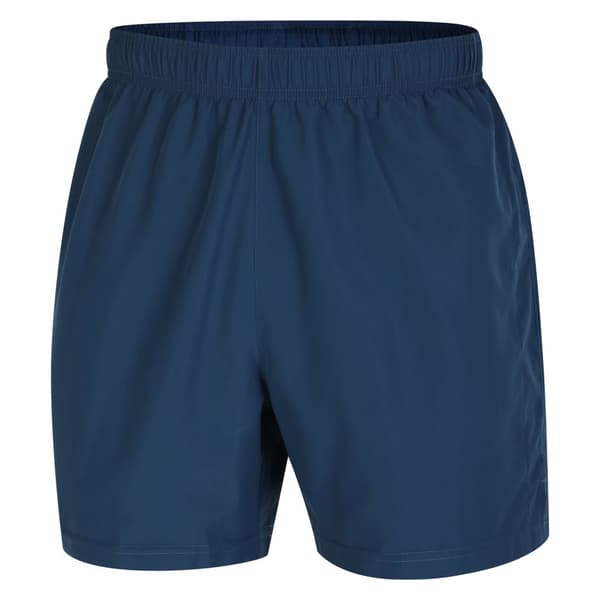 Dare 2b Surrect Lightweight Shorts för män