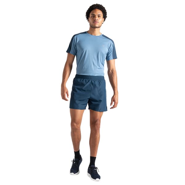 Dare 2b Surrect Lightweight Shorts för män