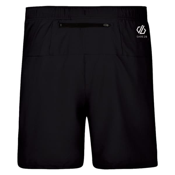 Dare 2b Surrect Lightweight Shorts för män