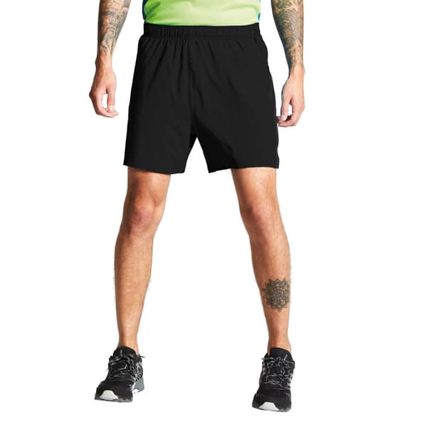 Dare 2b Surrect Lightweight Shorts för män