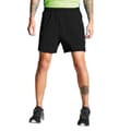 Miniatyrbilde 3 av 4: Dare 2b Mens Surrect Lightweight Shorts