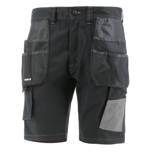 Bild av Caterpillar Herr Essentials Shorts