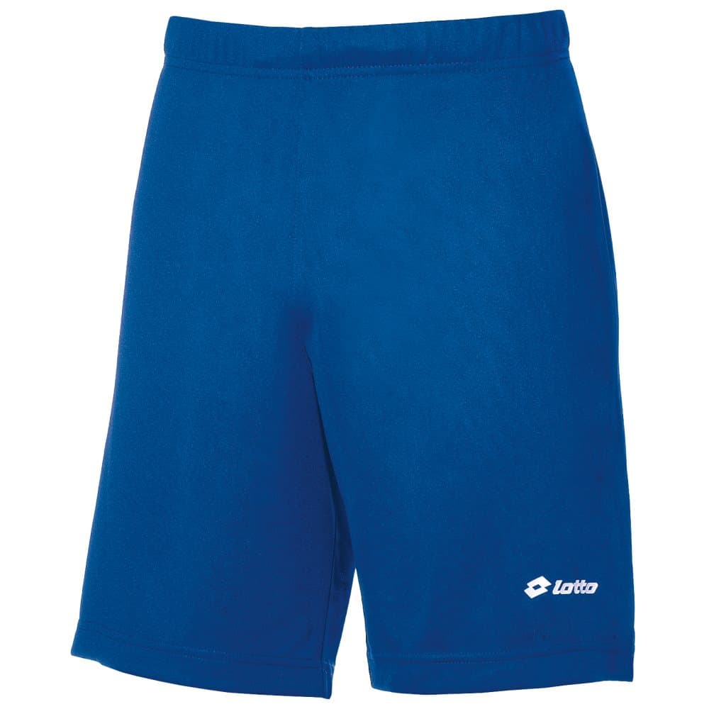 Lotto Pojkar fotboll Omega Sports Short