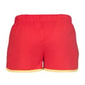 Pikkukuva 2 / 3: Skinni Fit Womens/Ladies Retro Shorts