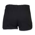 Pikkukuva 2 / 3: Skinni Fit Womens/Ladies Retro Shorts