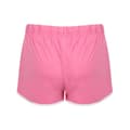 Pikkukuva 2 / 3: Skinni Fit Womens/Ladies Retro Shorts