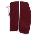 Pikkukuva 3 / 3: Skinni Fit Womens/Ladies Retro Shorts