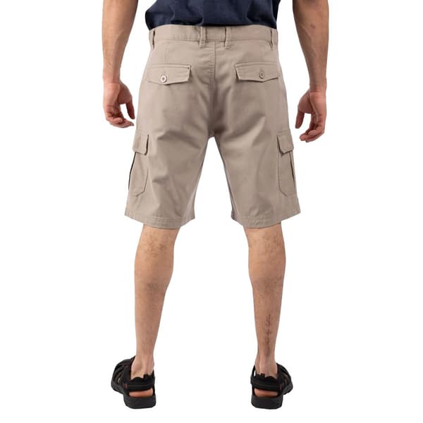 Trespass Rawson Shorts til mænd