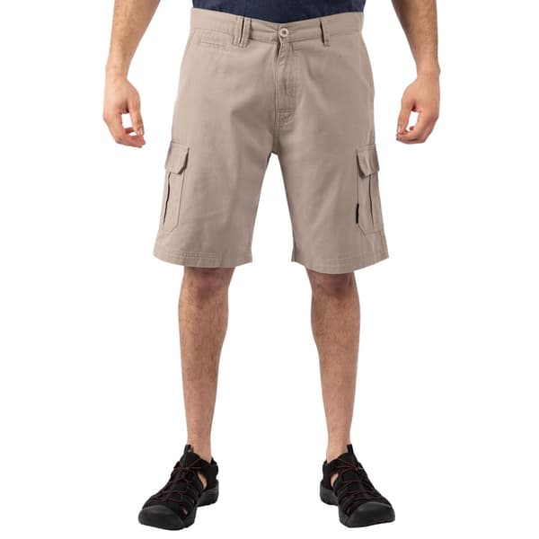 Trespass Rawson Shorts til mænd
