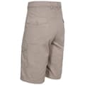 Miniatyrbillede 2 af 4: Trespass Rawson Shorts til mænd