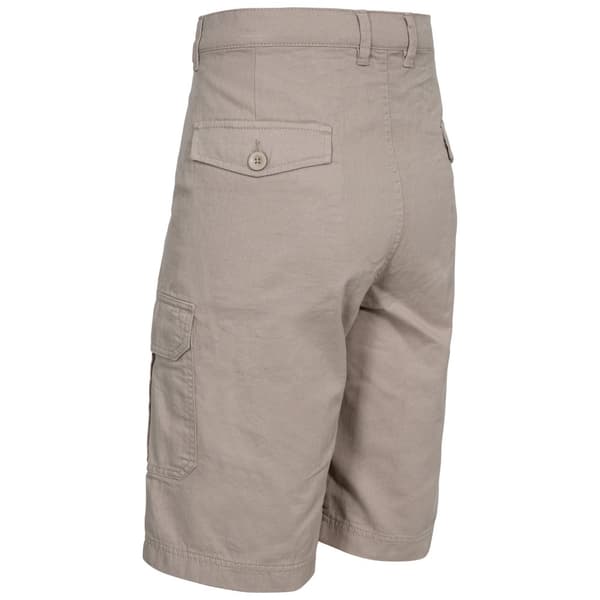 Trespass Rawson Shorts til mænd