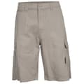 Miniatyrbillede 1 af 4: Trespass Rawson Shorts til mænd