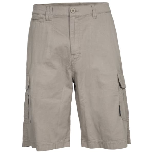 Trespass Rawson Shorts til mænd