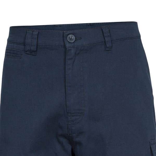 Trespass Rawson Shorts til mænd