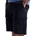 Miniatyrbillede 4 af 5: Trespass Rawson Shorts til mænd