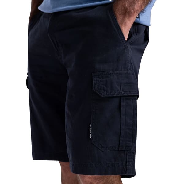 Trespass Rawson Shorts til mænd