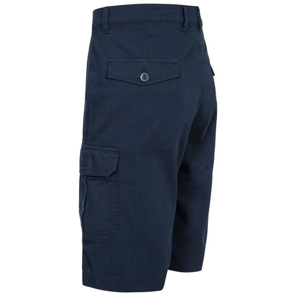 Trespass Rawson Shorts til mænd