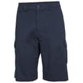 Miniatyrbillede 1 af 5: Trespass Rawson Shorts til mænd