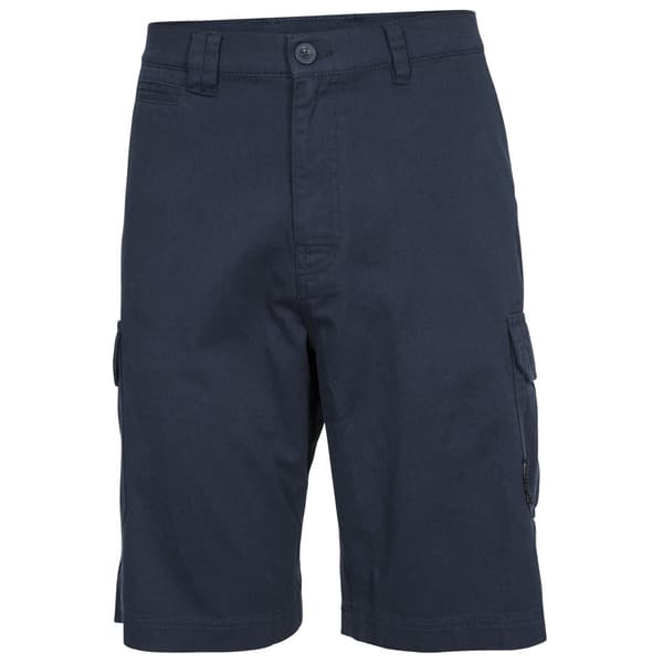 Trespass Rawson Shorts til mænd