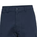 Miniatyrbilde 3 av 5: Trespass Mens Rawson Shorts