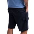 Miniatyrbilde 5 av 5: Trespass Mens Rawson Shorts