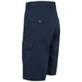 Miniatyrbilde 2 av 5: Trespass Mens Rawson Shorts