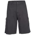 Miniatyrbillede 1 af 4: Trespass Rawson Shorts til mænd