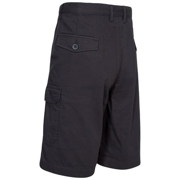Trespass Rawson Shorts til mænd