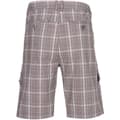 Miniatyrbilde 2 av 3: Trespass Mens Earwig Cargo Shorts