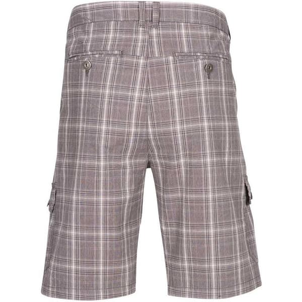 Trespass Mens Earwig Cargo Shorts
