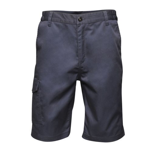 Bild av Regatta Pro Cargo Shorts för herrar