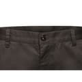 Miniatyrbilde 2 av 2: Regatta Mens Pro Cargo Shorts