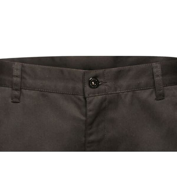 Regatta Mens Pro Cargo Shorts