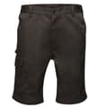 Miniatyrbilde 1 av 2: Regatta Mens Pro Cargo Shorts